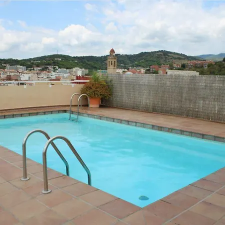 Hotel Espanya - 30º 3*