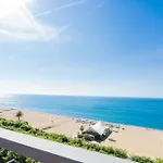 Espanya - 30º Hotel 3*