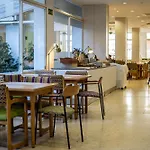 Hotel Espanya - 30º