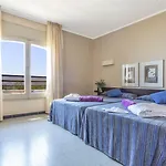 Hotel Espanya - 30º 3*