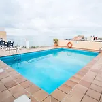 Espanya - 30º 3*