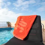 Hotel Espanya - 30º 3*