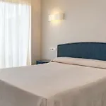 Hotel Espanya - 30º