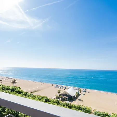 Espanya - 30º فندق 3*
