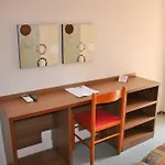 Hotel Espanya By Alegria 3*
