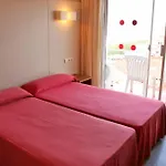 Hotel Espanya By Alegria 3*