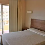 Hotel Espanya By Alegria 3* 칼레라