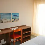 Hotel Espanya By Alegria 3* 칼레라