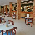 Espanya - 30º