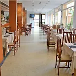 Espanya - 30º Szálloda Calella