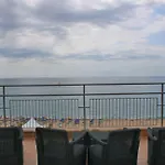 Espanya - 30º Szálloda Calella