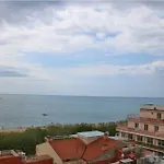 호텔 Hotel Espanya By Alegria 3*