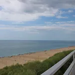 Espanya - 30º Calella