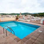 Hotel Espanya By Alegria 호텔 3*
