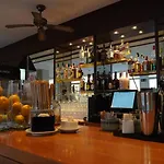 Hotel Espanya By Alegria