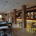 호텔 Hotel Espanya By Alegria