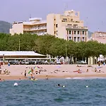 Hotel Espanya By Alegria 3*